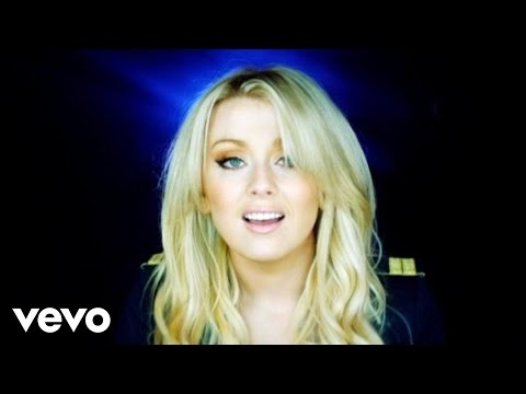 Cassie Davis - Do It Again