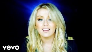 Cassie Davis - Do It Again