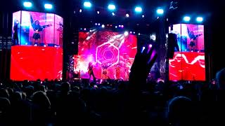 Pavell & Venci Venc' feat. Mihaela Fileva - Lyubov #CCTVHET2018