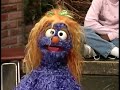 Sesame Street Kids Favorite Songs DVD Preview 2001