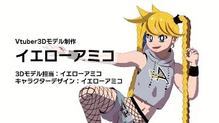 モデル 1