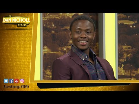 Cricket's toughest job: bowling to AB!