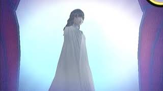 ペルソナ4実況RG62　最終決戦