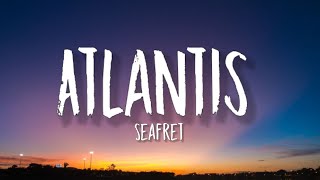 Download lagu Seafret Atlantis... mp3