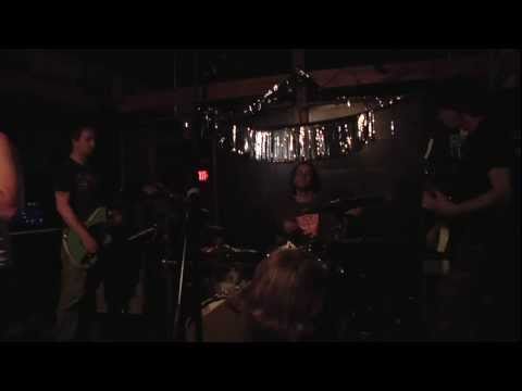 Pluto (demo cut) Luminoth