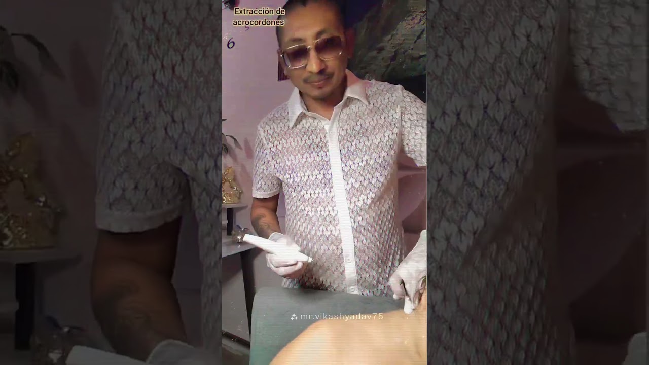 David Daniel García Alejos-106