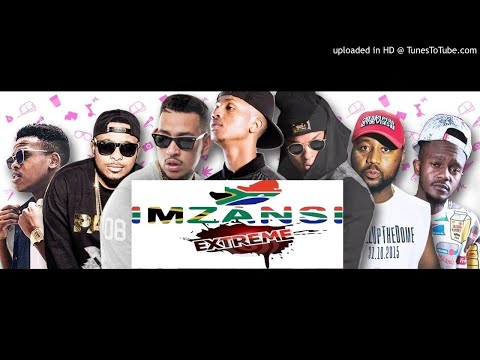 download lagu mp3 mp4 South African Hip Hop Music, download lagu South African Hip Hop Music gratis, unduh video klip South African Hip Hop Music