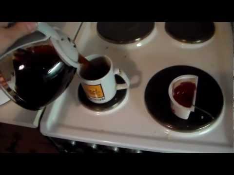 Näillä kyllä päirjää HD