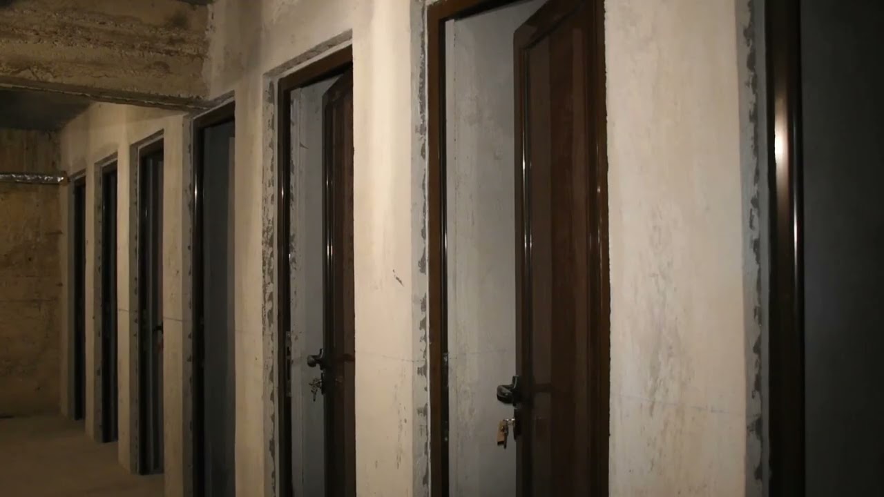facade placeholder