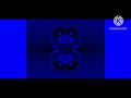 The Gummy Bear Song Short In G Major 14