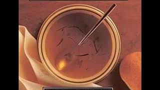 The Mock Turtles - Kathy Come Home