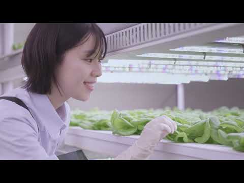 2025 농어촌연구원 홍보영상