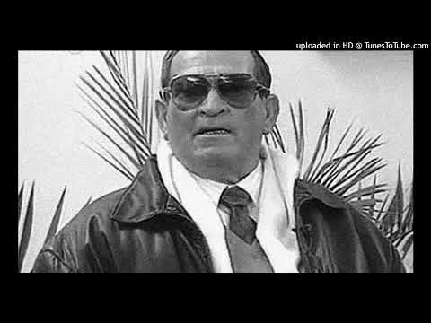 CASO ALCÀSSER: ¿QUIÉNES SON LOS MISTERIOSOS "COLMENEROS"?