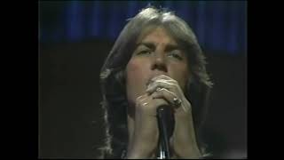 Three Dog Night - Eli&#39;s Coming (Live, 1975)