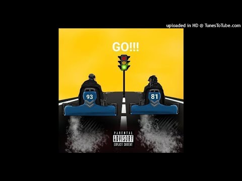 SoSolidTheProphet "All I Do Is Go" FT. INFAMOUS KABOO
