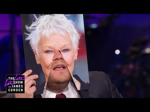 Watch lagu Images Videos Celebrity Noses Images, Watch Images Celebrity Noses Images free Watchn, video klip Celebrity Noses Images