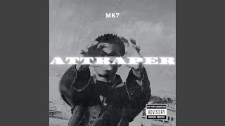 Download lagu Attraper mp3 Download lagu Attraper mp3