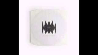 In The Mouth of the Wolf (aka Ancient Methods & Cindytalk) - Sleight of Hand [DIAG028]