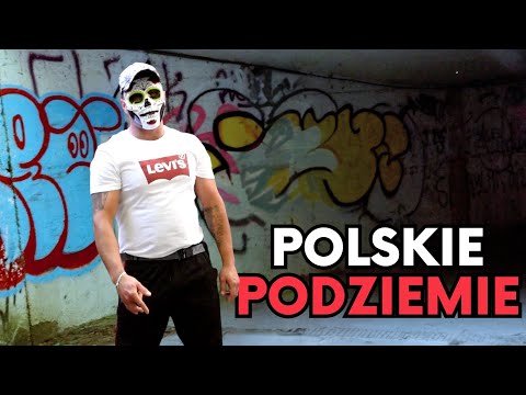 Chmielu CH - Waga ciężka (prod. Mow)