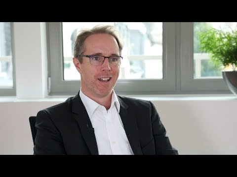 CINTELLIC stellt sich vor.
