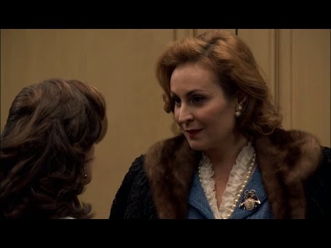 Amar C508 - "Voy a echar tu plan por tierra"