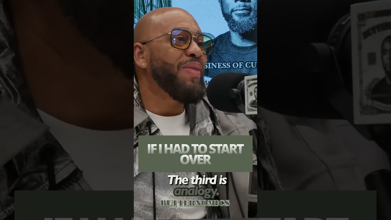 The 4 Hidden Strategies of Billion Dollar Brands