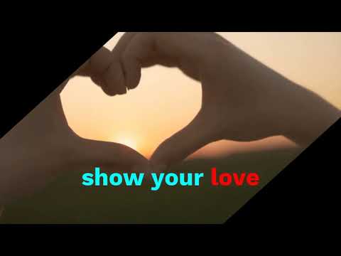 Ancop Global Walk 2020 East A Virtual Launch Teaser