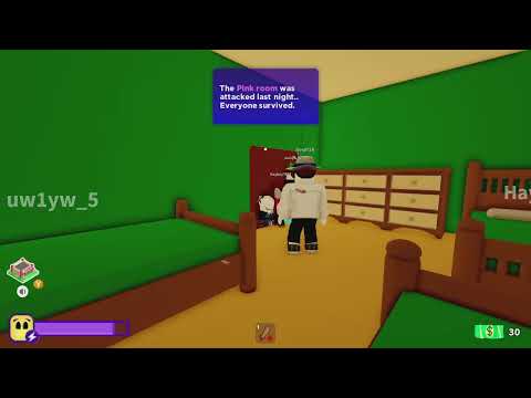 Nibs plays with jake and jay again