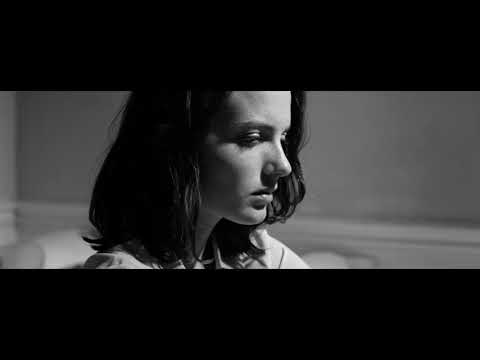 Zetandel ft  Victoria Ray - Never say never