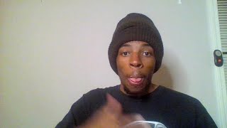 (LIVE) 10k Subscriber Celebration