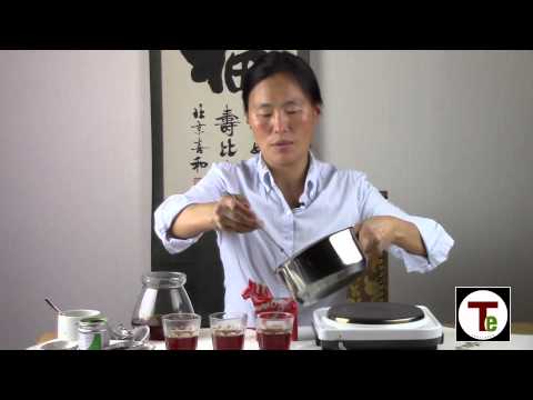 download lagu mp3 mp4 Chai Te Espresso House, download lagu Chai Te Espresso House gratis, unduh video klip Chai Te Espresso House