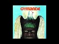 Cymande The Message Official Audio