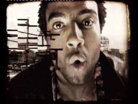 Que Pasa -  Orishas | Video Oficial