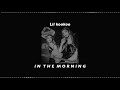 마 피 아 In The Morning ITZY있지 마 피 아 In The Morning ITZY있지