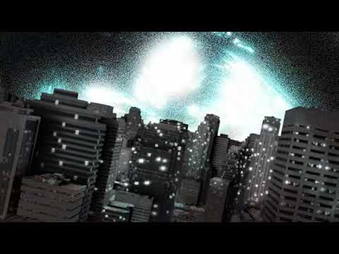 SKALDEZZ X KRM - PEJZAŻ