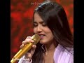 Rishi And Bidipta Outstanding Performance Kehdo Ke Tum Ho Meri Song