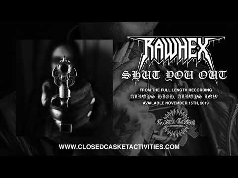 download lagu mp3 mp4 Closed Casket Activities Bandcamp, download mp3 Closed Casket Activities Bandcamp free download, download mp3 Closed Casket Activities Bandcamp