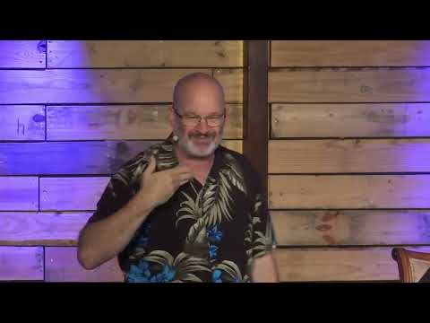 1 Thessalonians 3:6 - 13