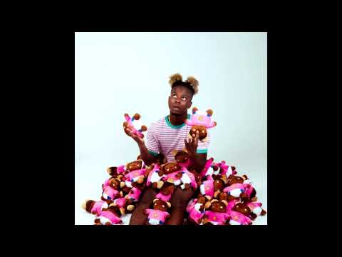 tobi lou x smino x koi typebeat "do it right" (prod. xavierstoned) *Free