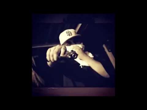 Force One- Catch em with tha heatha