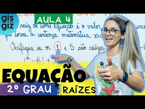 POTENCIAÇÃO COM NÚMEROS NATURAIS Prof Gis