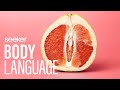 Everything You Didn T Learn In Sex Education About The Vagina