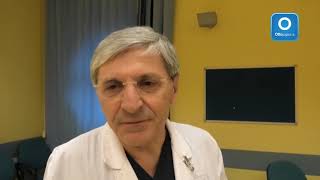 moscati-laparoscopia-record-asportata-mega-cisti-ovarica