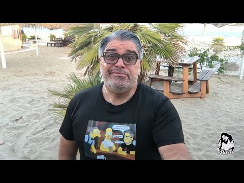 BICIO - A bad…shortcut!!! 🤪🛣️🍻