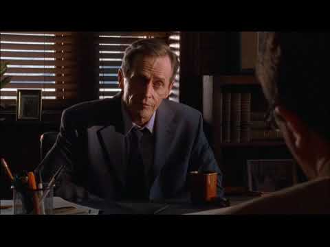 jesse stone night passage   jesse and healy 1b