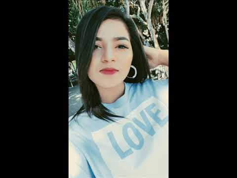 Maluku / Ona Hetharua - Beta Kalah #Nona_Ambon