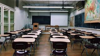 Ted Gärdestad &quot;Oh, Vilken Härlig Dag&quot; but ek17 is playing it in the other classroom