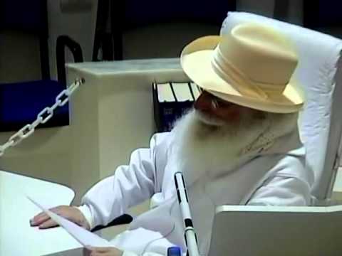 Entry Tertúlia 1972 - Multidimensional self-respect - Waldo Vieira