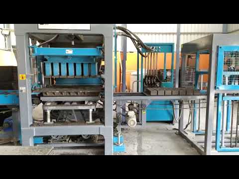 WhatsApp Video 2021 09 25 at 8 47 04 AM