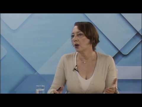 #Necenzurisano za 03. april 2017. -  gost: Veljko Lalić